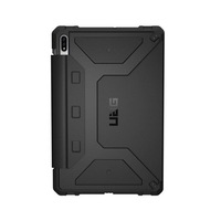 husa uag metropolis samsung galaxy tab s7 plus 124 inch black imagen 50_0_
0