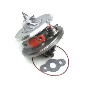 Kit Reparatie Turbina Seat 1.9 Tdi 90 cp Kit Reparatie Turbina Seat 1.9 Tdi 90 cp