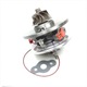 Kit Reparatie Turbina Seat 1.9 Tdi 90 cp