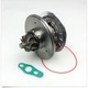 Kit Reparatie Turbina Seat 1.9 Tdi 90 cp