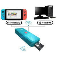convertor nintendo switch imagen 10_0_
0