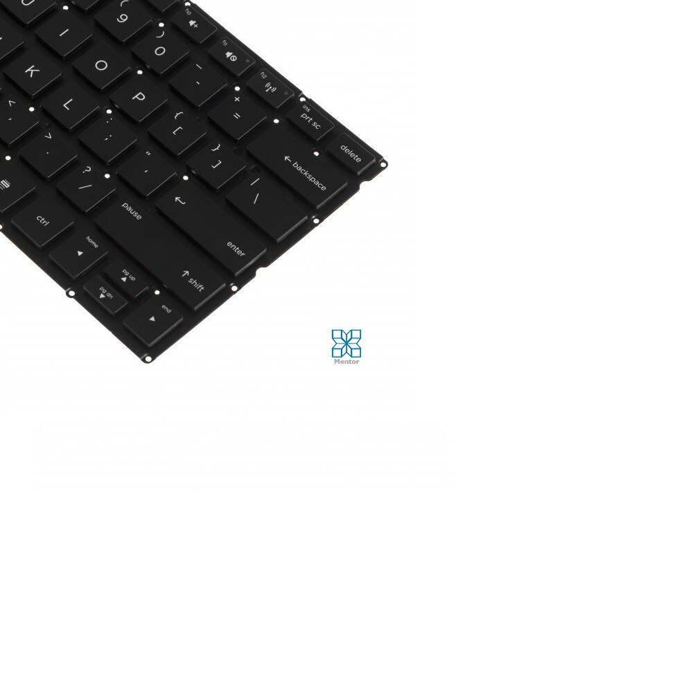 Ventiladores Hp Omen 15-5000 15-5100 15-5200 | Cuotas sin interés Ventiladores Hp Omen 15-5000 15-5100 15-5200 | Cuotas sin interés