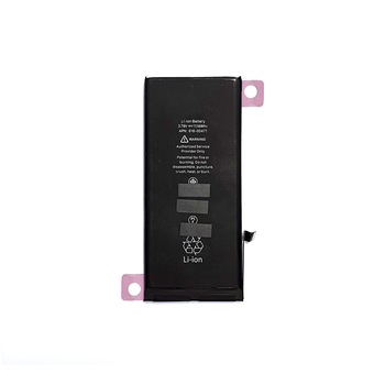 Acumulator, Baterie + Adeziv pentru iPhone XR 2942 mAh Acumulator, Baterie + Adeziv pentru iPhone XR 2942 mAh