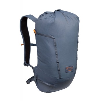 Rucsac Montane Rock Up 20-Redwood Rucsac Montane Rock Up 20-Redwood