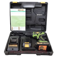 bormasina cu acumulator procraft pa18pro 18v autofiletanta imagen 32_0_
0