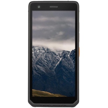 Telefon mobil Caterpillar CAT Land Rover Explore R, Dual SIM, 64GB, 4GB RAM, 4G, Black Telefon mobil Caterpillar CAT Land Rover Explore R, Dual SIM, 64GB, 4GB RAM, 4G, Black