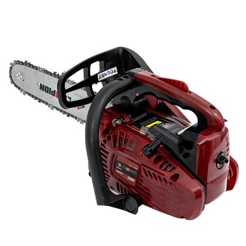 Drujba ( o singura mana ) CAMPION CMP0501, 1.6 CP, Lama 30cm, Accesorii Incluse, pentru Crengi si Constructii Drujba ( o singura mana ) CAMPION CMP0501, 1.6 CP, Lama 30cm, Accesorii Incluse, pentru Crengi si Constructii