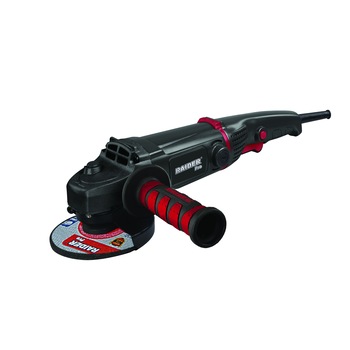 Polizor unghiular 125 mm x 1200 W RDP-AG63 Black edition Polizor unghiular 125 mm x 1200 W RDP-AG63 Black edition