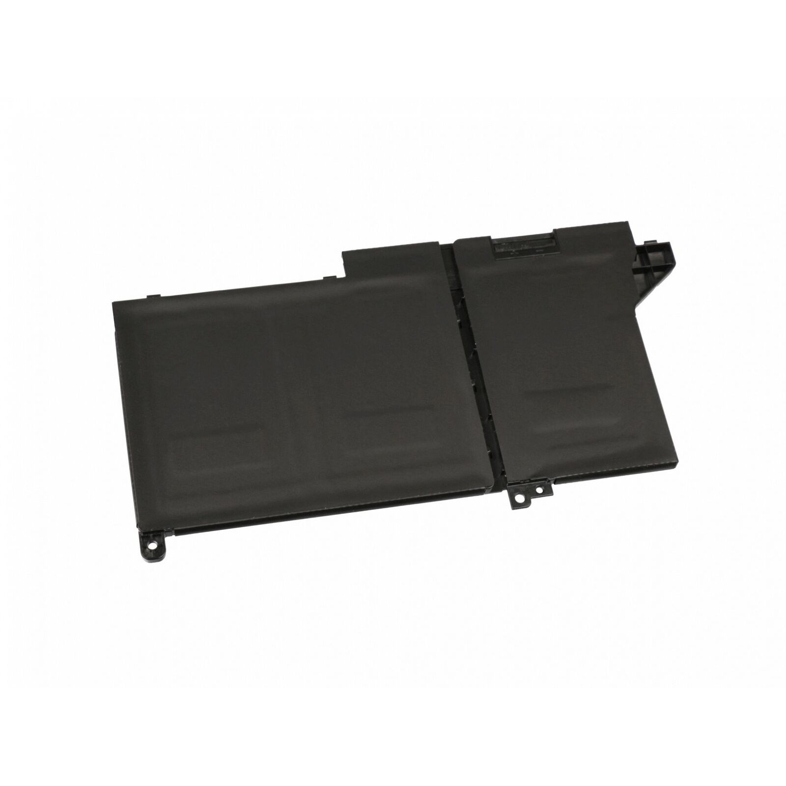 Connecteur De Charge DC Jack Pour Dell Latitude 7480 7490 7380 7390 7280 7290 – Pièce Neuve