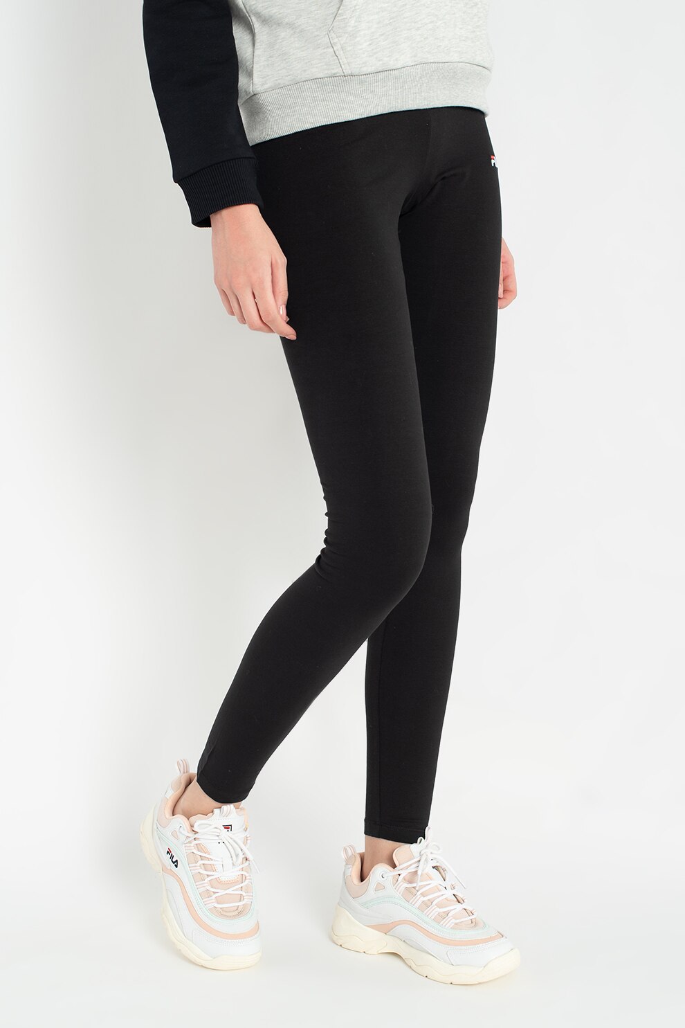 Fila WOMEN EDWINA leggings 