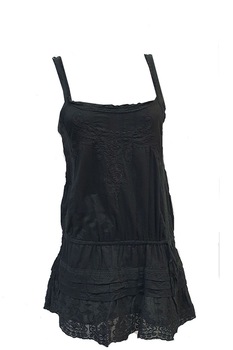 Rochie plaja Phard, Negru, M Rochie plaja Phard, Negru, M