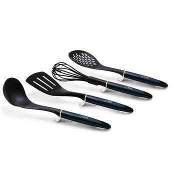 Set scuturi de bucatarie, Berlinger Haus BH-6238 Set scuturi de bucatarie, Berlinger Haus BH-6238