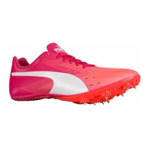 Puma evospeed sale sprint v6