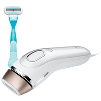 epilator braun silk-expert ipl bd 5001 120000 pulsatii sensoadapt gillette venus imagen 16_0_
0