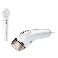 epilator braun silk-expert ipl bd 5008 120000 impulsuri perie curatare faciala alb imagen 14_0_
0