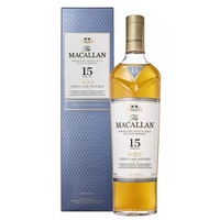 Bauturi Fine Tip Produs Whisky Libertate In Fiecare Zi Emag Ro