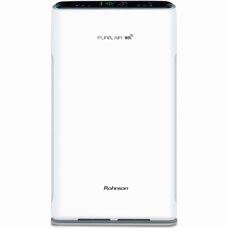 Пречиствател за въздух Rohnson R9700