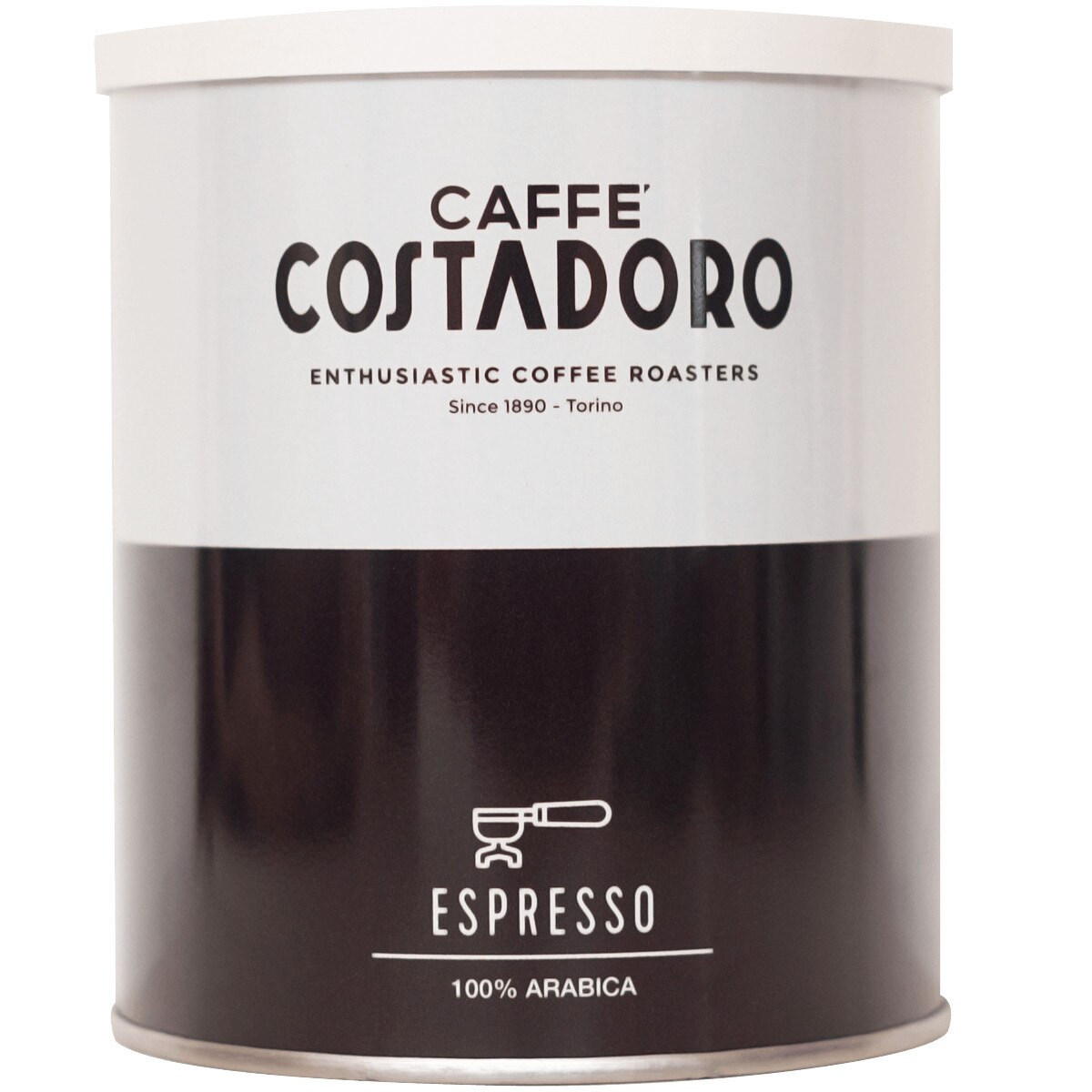 Cafea Macinata, Costadoro Espresso, 250 g