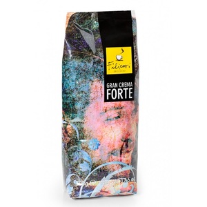 Cafea Filicori Gran Crema Forte Boabe 500g Emag Ro