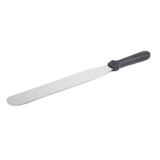Spatula flexibila, lungime totala 48.5 cm