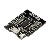 placa wifi d1 mini robot dyn esp8266 usb ch340g - 1006 - a46 imagen 15_0_
0