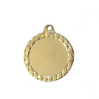 Medalie mm32-621