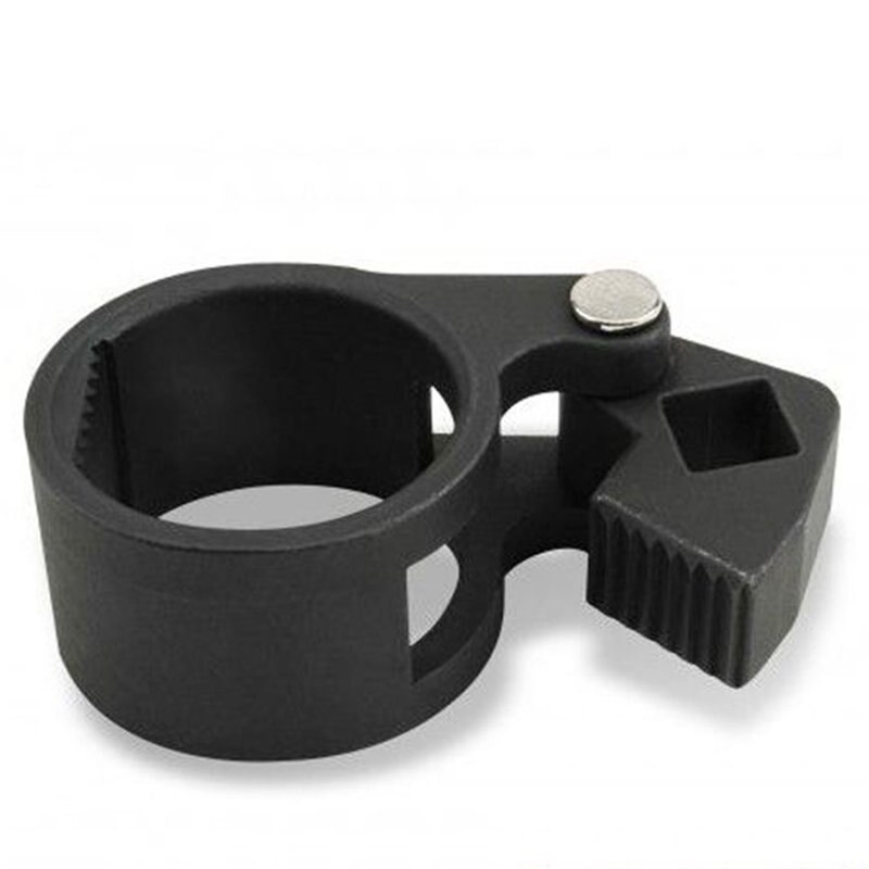 Cheie bieleta directie Top Master prindere1/2, 27 mm- 42mm