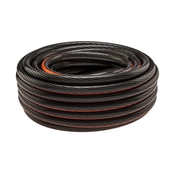 Furtun gradina 1/2 Furtun gradina 1/2