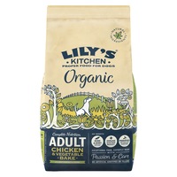 hrana uscata pentru caini lilys kitchen organic chicken amp vegetable bake 7kg imagen 44_0_
0