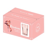 set 6 pahare color boston 200ml imagen 24_0_
0