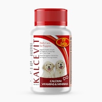 supliment nutritiv pentru caini in crestere si femele in perioada de gestatie sau lactatie kalcevit 100 tablete imagen 9_0_
0