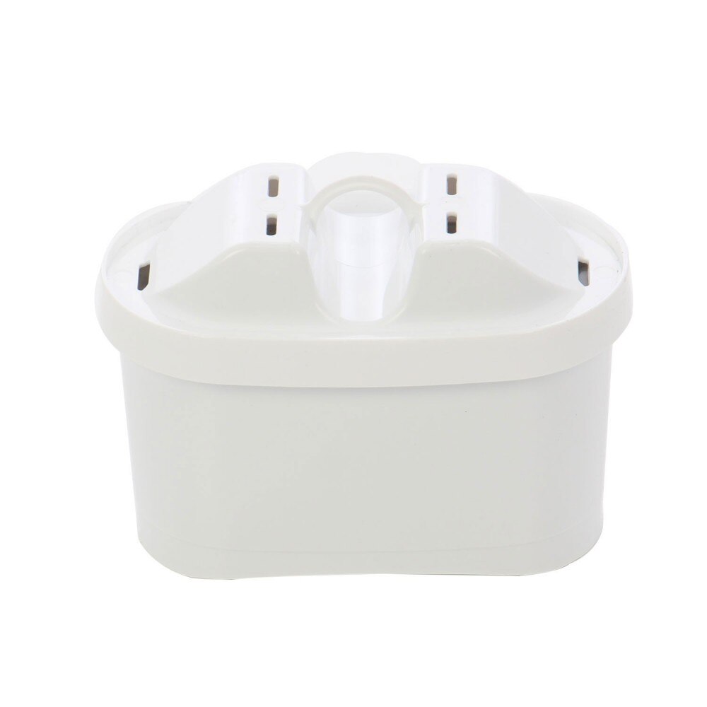 Cartus pentru apa potabila Aquaphor Maxfor