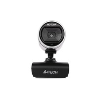 camera web cu microfon a4tech pk-910p full-hd usb20 imagen 9_0_
0
