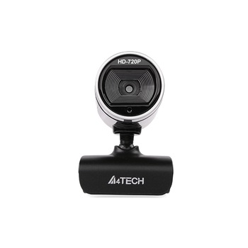 Camera web cu microfon A4TECH PK-910P, Full-HD, USB2.0 Camera web cu microfon A4TECH PK-910P, Full-HD, USB2.0