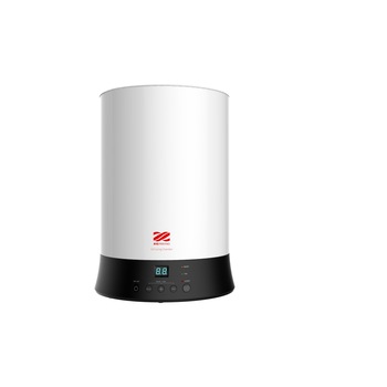 Aparat foto cu lampa UV XYZ Printing EeezCure 180 MR, pentru prelucrarea pana la 3D a amprentelor digitale, alb Aparat foto cu lampa UV XYZ Printing EeezCure 180 MR, pentru prelucrarea pana la 3D a amprentelor digitale, alb