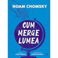 cum merge lumea  noam chomsky imagen 10_0_
0