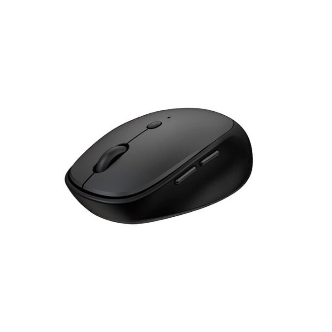 Mouse Havit MS76GT 800-1600 DPI