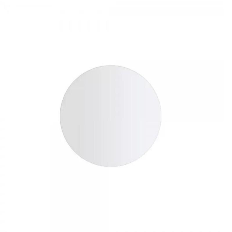 Folie protectie transparenta HOFI Glass Pro Tempered Glass 0.3mm 9H Samsung Galaxy Watch 3 (45mm)