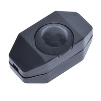 intrerupator pe fir cu variator elsales els-ipfv  250 v  negru imagen 15_0_
0