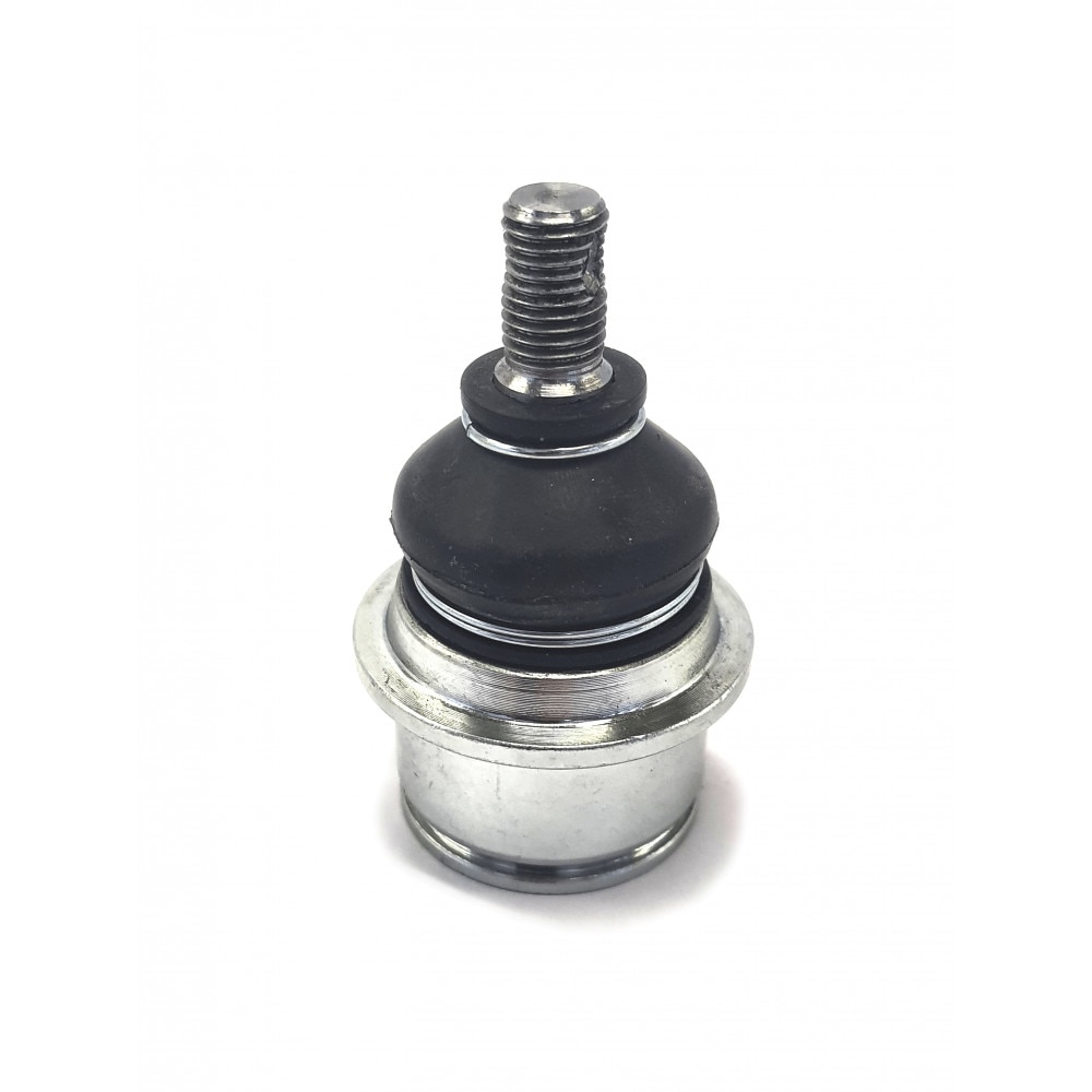 Pivot superior CF500