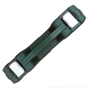 Kulcsok és kulcskészletek