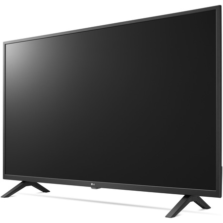 Televizor LG 70UN70703LB, 177 cm, Smart, 4K Ultra HD, LED, Clasa A