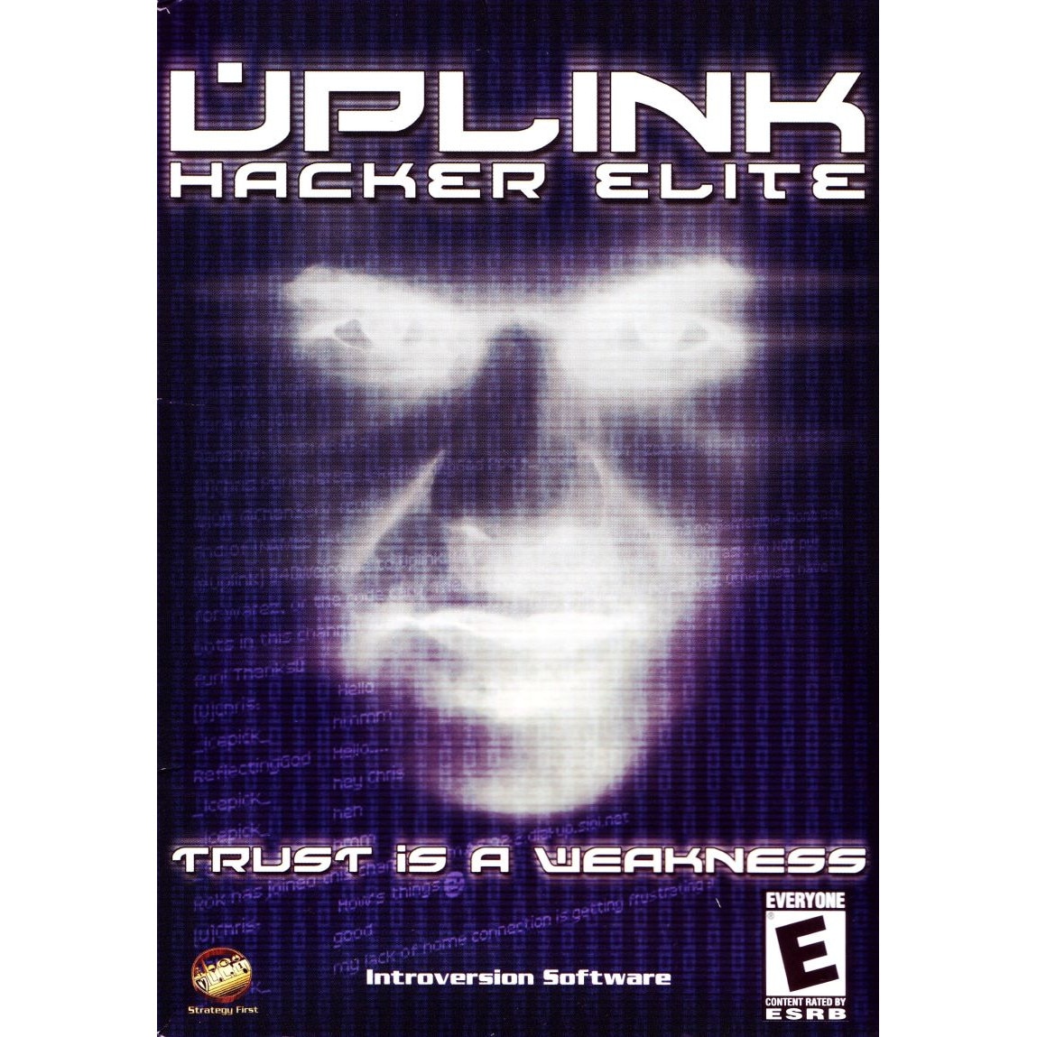 uplink hacker elite steam cd key