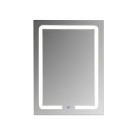 oglinda baie emma cu iluminare led si buton touch 600x800x30 imagen 44_0_
0