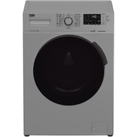 masina de spalat rufe beko wue7512xsst 7 kg 1000 rpm clasa a motor prosmart inverter hygienesteamcure gri imagen 31_0_
0