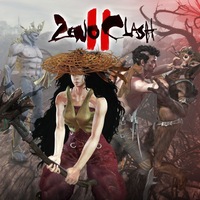 joc zeno clash 2 special edition steam key global pc cod activare instant imagen 43_0_
0