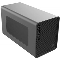 Dock VGA Lenovo Legion Boost Station, nVIDIA RTX2060 6GB GDDR6, 192-Bit, compatibil Legion Y740S