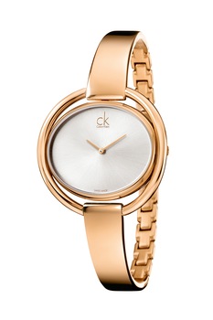 Cauți Ceas Calvin Klein Dama Alege Din Oferta Emag Ro