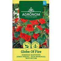 condurul doamnei nasturtium globe of fire agronom seminte plic 2 grame imagen 24_0_
0
