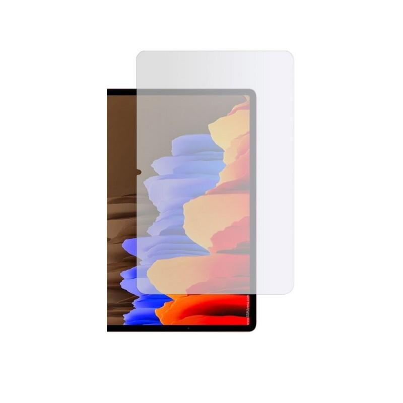 Folie protectie transparenta HOFI Glass Pro Tempered Glass 0.3mm Samsung Galaxy Tab S7 Plus 12.4 inch